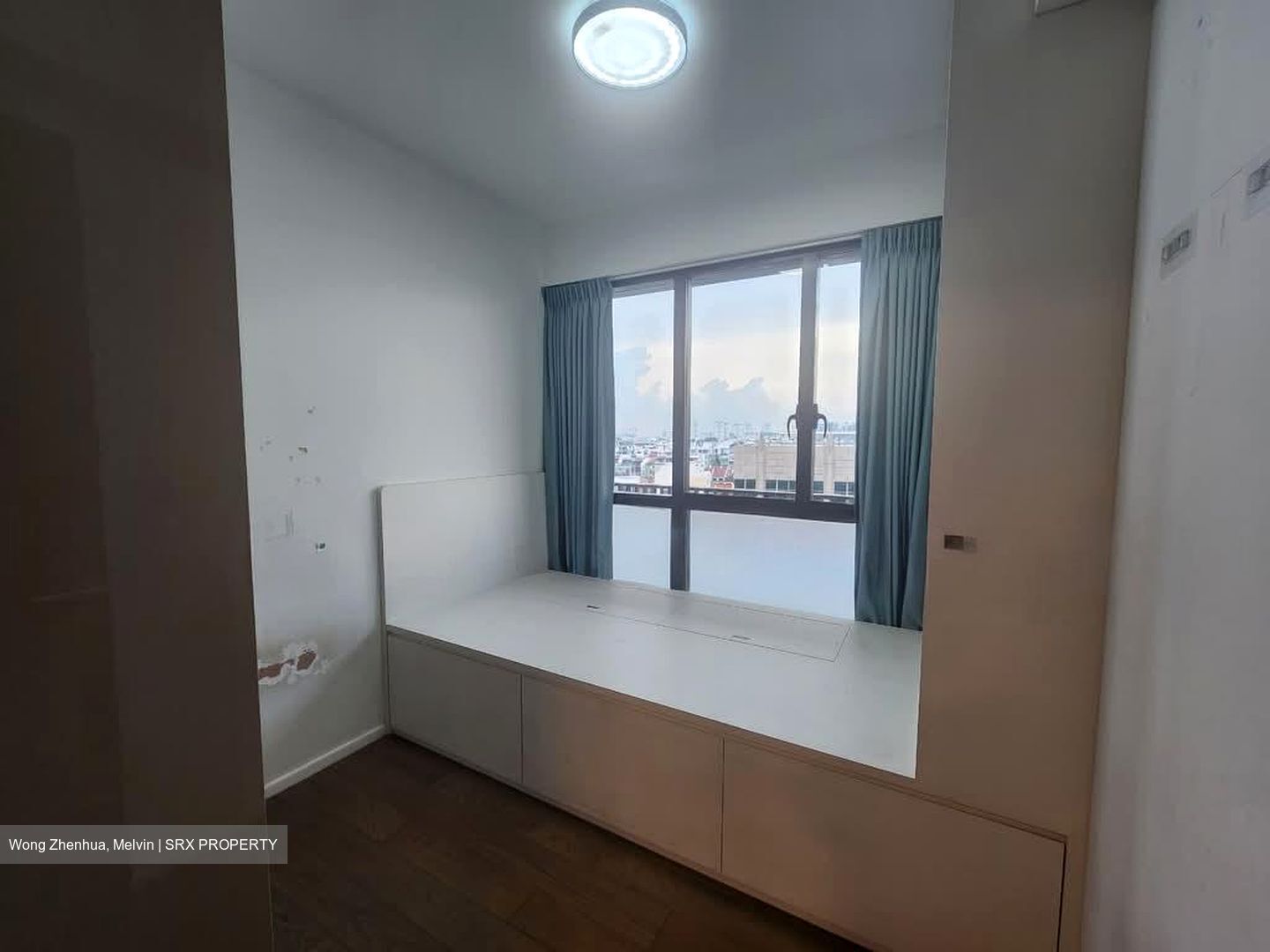 Parc Esta (D14), Apartment #560445491